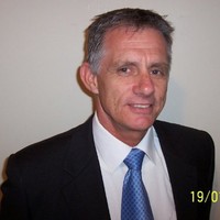 Barry C Smith