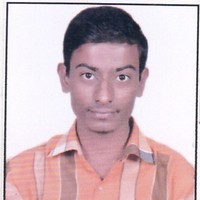 Deepak Devda
