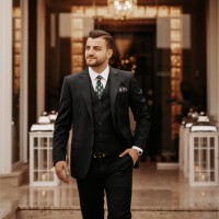 Mehmet Gökbayrak