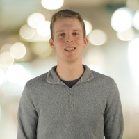 Jack Simzyk