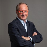 Antoine Jochyms