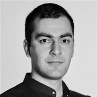 Hovhannes Gevorgyan
