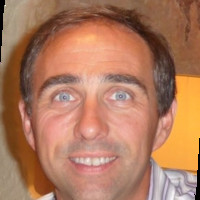 Yann Fleury