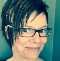 Hanneke Heger