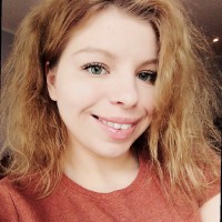 Monika Żyła