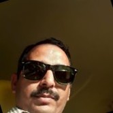 Chamandeep Dwivedi