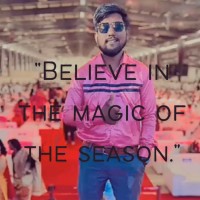 Pankaj Parmar