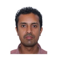 Nitul Rajput