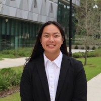 Tiffany Vo