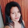 Swati Chhattar