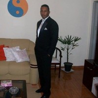 Daniel Nascimento Da Silva