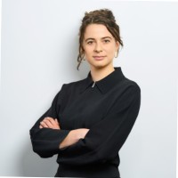 Josefine Jul