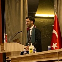Yiğit Alp Azküçük