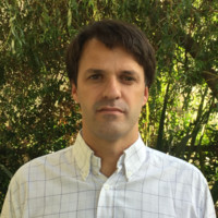 Juan Pablo López Paullier