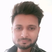 Bipul Kumar