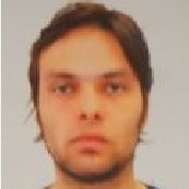 Fábio Gonçalves
