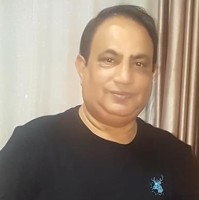 Attiq Khan