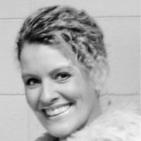 Melissa Drennan
