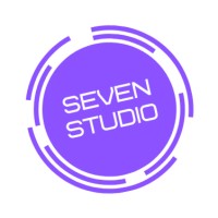 seven studio