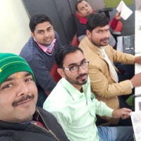 PRADEEP KUMAR Mani