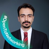 Seyed Ali Hashemipour
