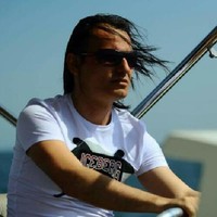 Celil Çiçek