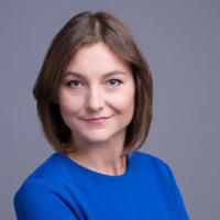 Katarzyna Jaśkowska