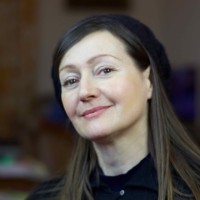 Marie Durandsmet