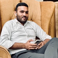 Priyan Wijesinghe