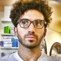 Alessandro Formica
