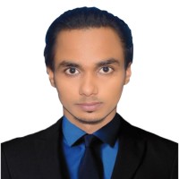 Md. Sijan Khan
