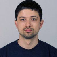 Boris Mitev