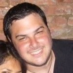 Russ Solon
