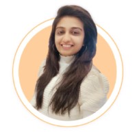 Shivani Sorathiya