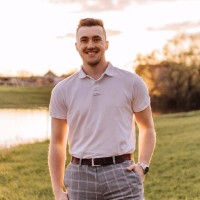 Joshua DeVries