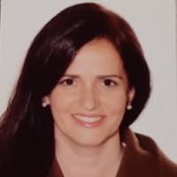 Eva Burniol