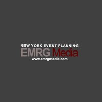EMRG Media