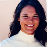 Jennifer Eisler