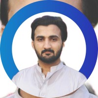 Majid Tanveer