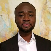 Eric Owusu, Cism