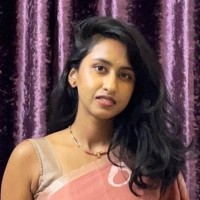Nivetha Yadhavan