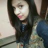 Himadri Agrawal