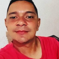 Luiz Cl