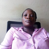 CPA Beatrice Omusonga