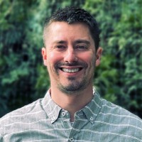 Joshua Palmer