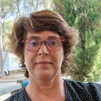 Cyrilla Van Der Zwaan