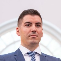 Ciprian Ailioaei