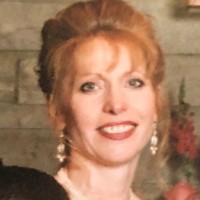 Mary Olszewski