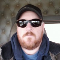 Brent Plamondon