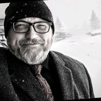 John LaFleur